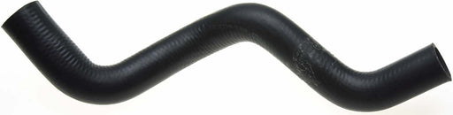 Gates 22045 Radiator Coolant Hose - Upper