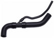 Gates 22046 Radiator Coolant Hose - Upper