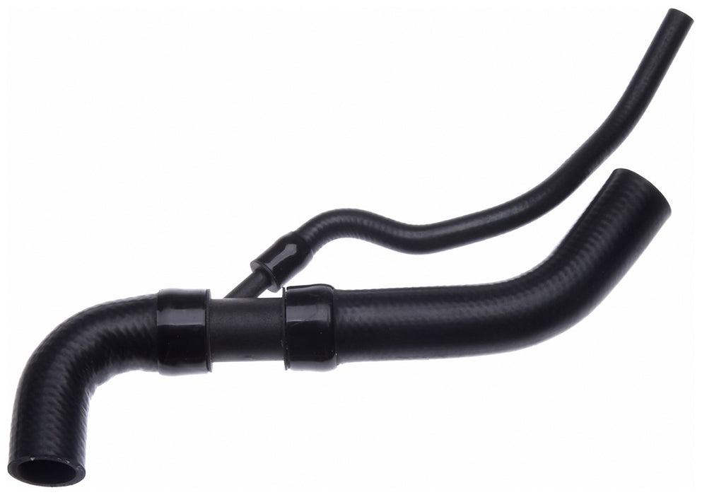 Gates 22046 Radiator Coolant Hose - Upper