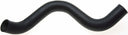 Gates 22054 Radiator Coolant Hose - Upper
