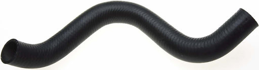 Gates 22054 Radiator Coolant Hose - Upper