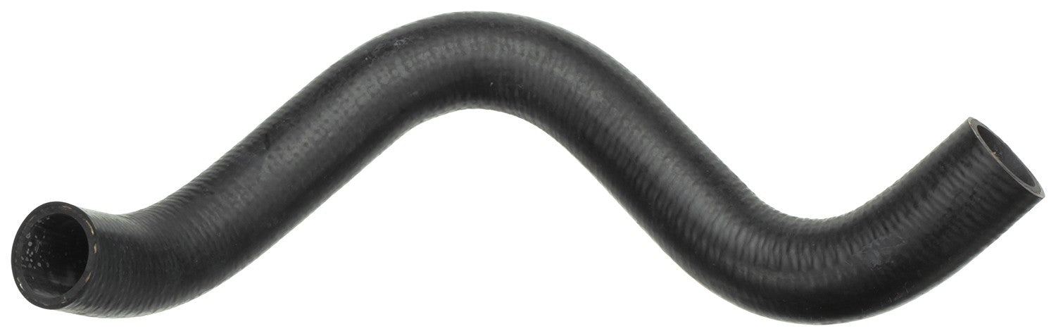 Gates 22054 Radiator Coolant Hose - Upper
