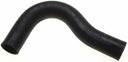 Gates 22073 Radiator Coolant Hose - Upper or Upper - Radiator To Tee-1