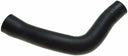 Gates 22082 Radiator Coolant Hose - Lower