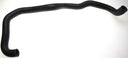 Gates 22084 Radiator Coolant Hose - Lower