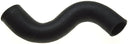 Gates 22089 Radiator Coolant Hose - Lower
