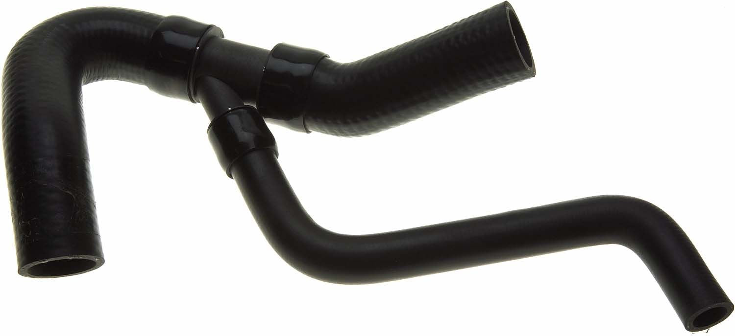 Gates 22094 Radiator Coolant Hose - Lower