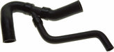 Gates 22094 Radiator Coolant Hose - Lower