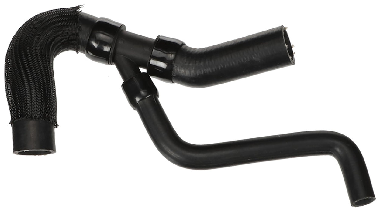 Gates 22094 Radiator Coolant Hose - Lower