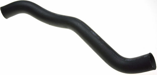 Gates 22122 Radiator Coolant Hose - Upper