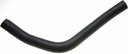 Gates 22125 Radiator Coolant Hose - Lower