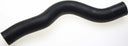 Gates 22129 Radiator Coolant Hose - Upper