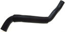 Gates 22130 Radiator Coolant Hose - Lower