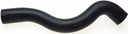 Gates 22138 Radiator Coolant Hose - Upper
