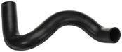 Gates 22143 Radiator Coolant Hose - Lower
