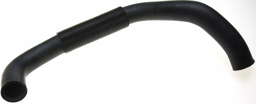 Gates 22144 Radiator Coolant Hose - Upper