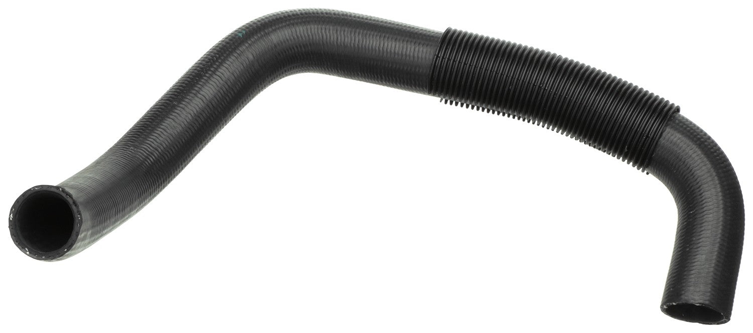 Gates 22144 Radiator Coolant Hose - Upper