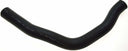 Gates 22146 Radiator Coolant Hose - Lower