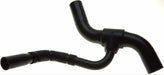 Gates 22149 Radiator Coolant Hose - Lower