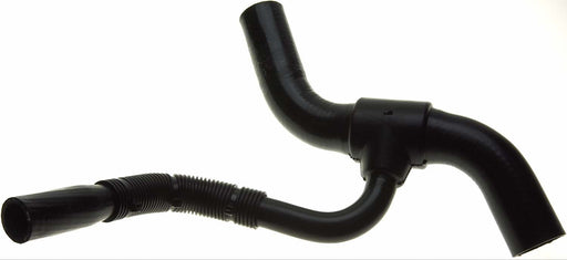 Gates 22149 Radiator Coolant Hose - Lower