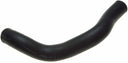 Gates 22151 Radiator Coolant Hose - Lower
