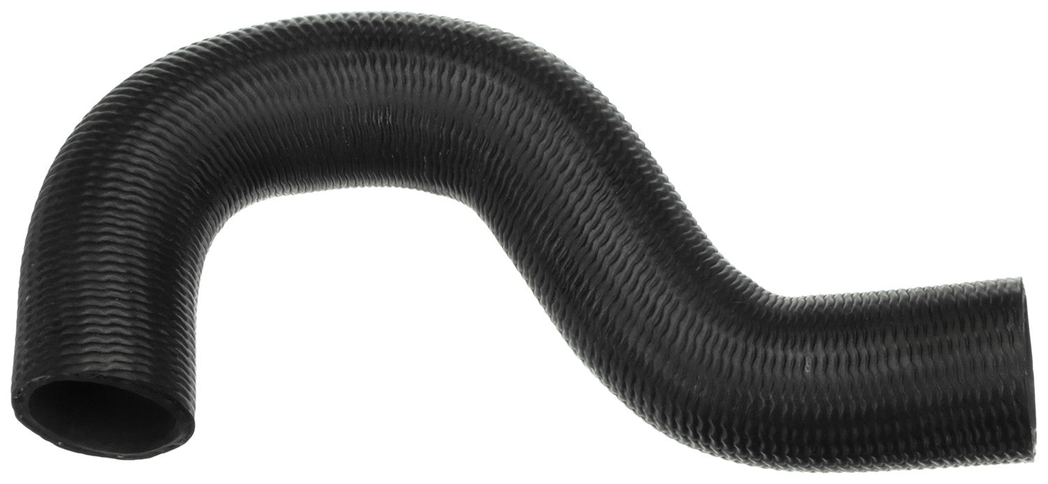 Gates 22156 Radiator Coolant Hose - Lower