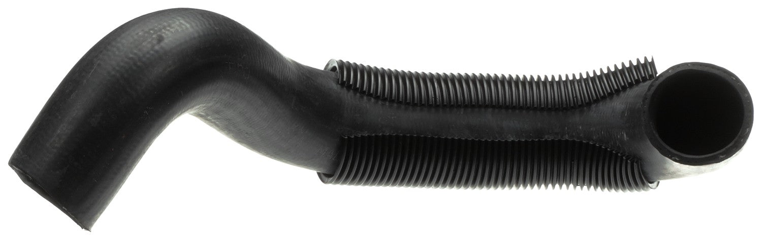 Gates 22158 Radiator Coolant Hose - Upper