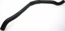 Gates 22162 Radiator Coolant Hose - Lower