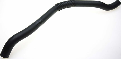 Gates 22162 Radiator Coolant Hose - Lower