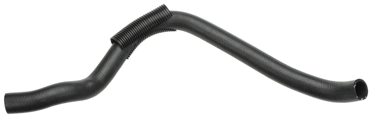 Gates 22162 Radiator Coolant Hose - Lower