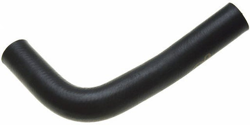 Gates 22166 Radiator Coolant Hose - Lower or Upper