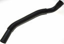 Gates 22170 Radiator Coolant Hose - Lower
