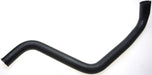 Gates 22174 Radiator Coolant Hose - Upper