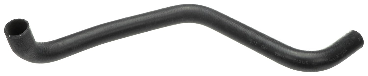 Gates 22174 Radiator Coolant Hose - Upper