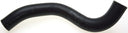 Gates 22182 Radiator Coolant Hose - Lower - Pipe To Thermostat or Upper