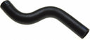 Gates 22183 Radiator Coolant Hose - Upper