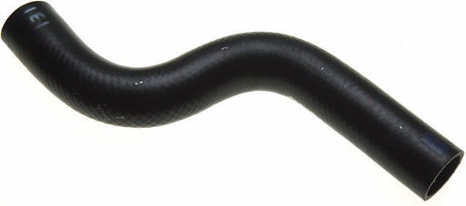 Gates 22183 Radiator Coolant Hose - Upper