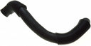 Gates 22184 Radiator Coolant Hose - Lower