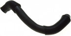 Gates 22184 Radiator Coolant Hose - Lower