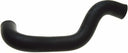 Gates 22185 Radiator Coolant Hose - Lower or Upper