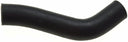 Gates 22186 Radiator Coolant Hose - Upper