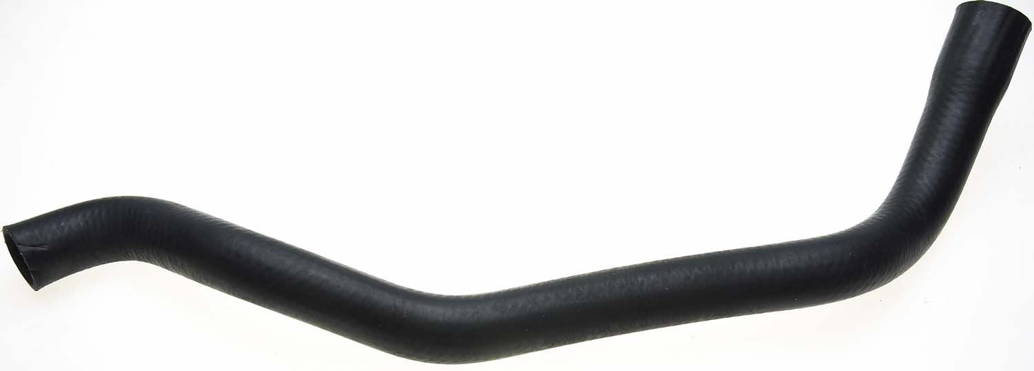 Gates 22187 Radiator Coolant Hose - Upper