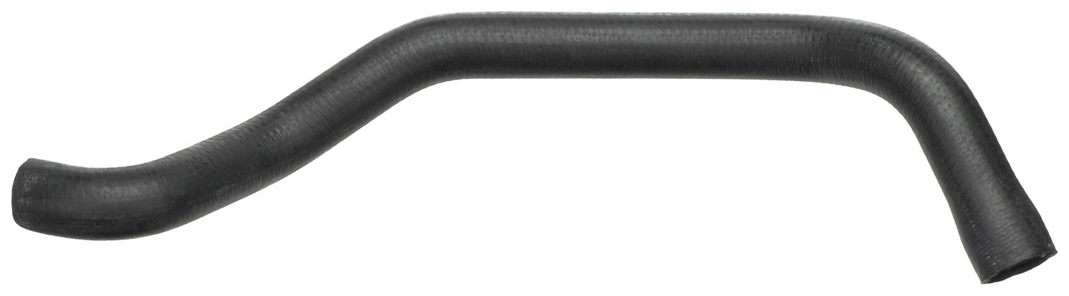 Gates 22187 Radiator Coolant Hose - Upper