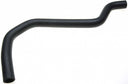 Gates 22209 Radiator Coolant Hose - Upper
