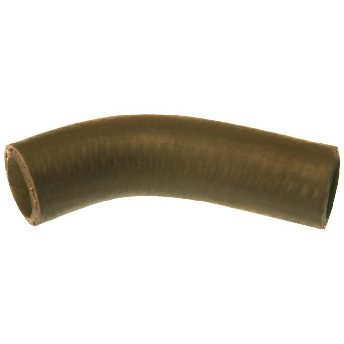 Gates 22210 Radiator Coolant Hose - Lower Hose To Tank