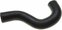 Gates 22222 Radiator Coolant Hose - Lower