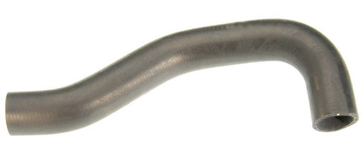 Gates 22223 Radiator Coolant Hose - Upper