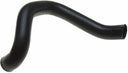 Gates 22224 Radiator Coolant Hose - Lower