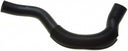 Gates 22230 Radiator Coolant Hose - Lower