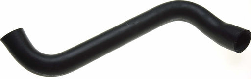Gates 22236 Radiator Coolant Hose - Lower